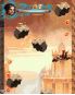 Prince of Persia: The Forgotten Sands screenshot 14