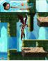 Prince of Persia: The Forgotten Sands screenshot 15