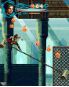 Prince of Persia: The Forgotten Sands screenshot 16