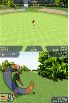 Tiger Woods PGA Tour 08 screenshot 1