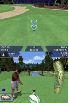 Tiger Woods PGA Tour 08 screenshot 5