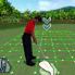 Tiger Woods PGA Tour 08 screenshot 6