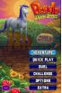 Peggle Dual Shot screenshot 5
