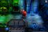 D.A.R.K. screenshot 8