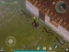 Last Day on Earth: Dead War screenshot 1