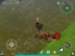 Last Day on Earth: Dead War screenshot 2