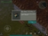 Last Day on Earth: Dead War screenshot 3