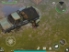 Last Day on Earth: Dead War screenshot 4