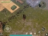 Last Day on Earth: Dead War screenshot 5