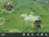 Last Day on Earth: Dead War screenshot 6