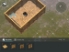 Last Day on Earth: Dead War screenshot 8