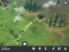 Last Day on Earth: Dead War screenshot 10