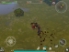 Last Day on Earth: Dead War screenshot 11