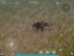 Last Day on Earth: Dead War screenshot 13