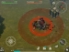 Last Day on Earth: Dead War screenshot 14
