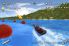 Aqua Moto Racing screenshot 2