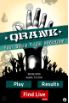 QRANK screenshot 7