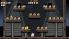 Chrono&Cash screenshot 6