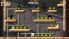 Chrono&Cash screenshot 7