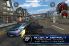 Shift 2: Unleashed screenshot 5