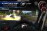 Shift 2: Unleashed screenshot 8