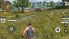 Rules of Survival screenshot 18