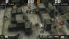 Killzone: Liberation screenshot 19