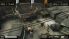 Killzone: Liberation screenshot 20