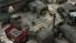 Killzone: Liberation screenshot 21
