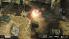 Killzone: Liberation screenshot 22