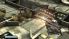 Killzone: Liberation screenshot 23