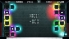 Surge Deluxe screenshot 5