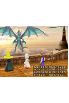 FINAL FANTASY III screenshot 3