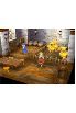 FINAL FANTASY III screenshot 4