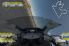 Motorbike GP screenshot 2