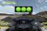 Motorbike GP screenshot 3