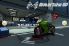 Motorbike GP screenshot 4