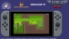 League of Evil screenshot 13