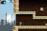 Gravity Guy screenshot 3