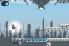 Gravity Guy screenshot 4
