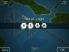 Word Explorer screenshot 9