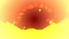 David. screenshot 3