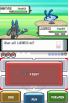 Pokemon Diamond screenshot 8