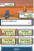 Pokemon Diamond screenshot 9