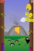 Ninjatown: Trees Of Doom! screenshot 3