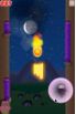 Ninjatown: Trees Of Doom! screenshot 4