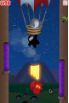 Ninjatown: Trees Of Doom! screenshot 5