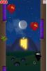 Ninjatown: Trees Of Doom! screenshot 6