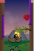 Ninjatown: Trees Of Doom! screenshot 9