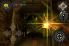 Malum Umbra screenshot 3